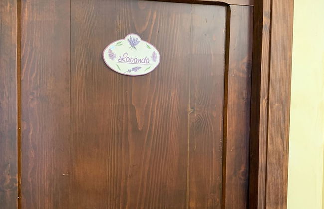 Naturaverde Country House - Photo 15