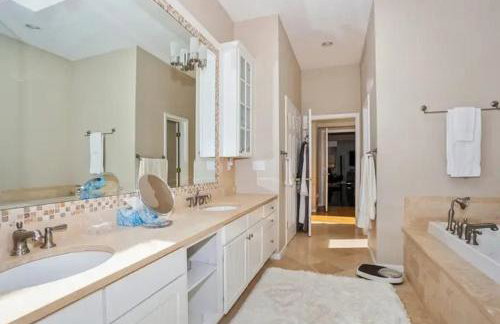 Villa Xmart - Luxury with pool - Foto 11