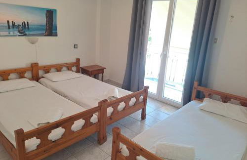 Golden Beach Sea View - Foto 15