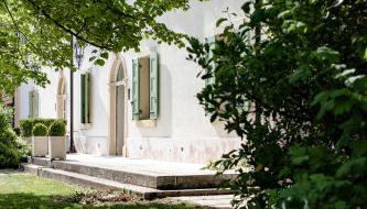 Montresora, villa con piscina privata tra il Lago di Garda e Verona - Foto 4