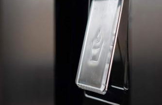 Apartment Black Diamond - Foto 23