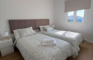 Las Rosas de Clara - Foto 11