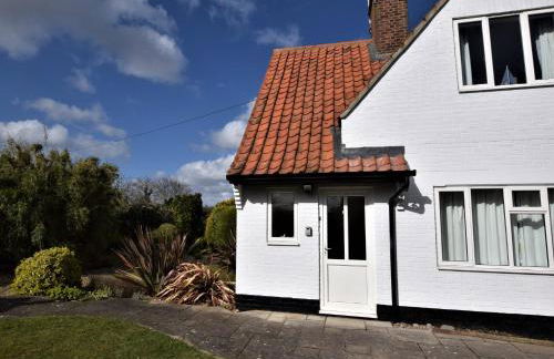 3 Bed in Wighton oc-kt085 - Foto 34