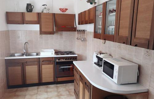 Apartman Luna - Foto 24