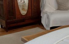 BALTHAZAR IPHOFEN, ohne Frühstück, nähe MARKTPLATZ, KNAUF GIPS KG und ConneKT, Weingut Wirsching, TV mirroring 55" Zoll, Wifi, mit Garten & Terrassen - Foto 22