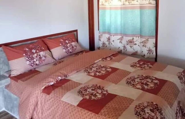 Bansuanmok Khaokho - Photo 6