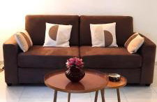 Casa Mina - Foto 15