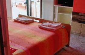 Villa Itaca - Foto 29