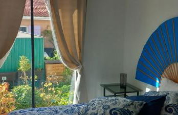 BELLE ARCACHONNAISE - Foto 18