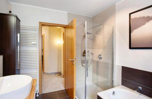 Fewo am Hennesee - Foto 18