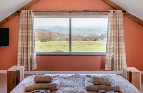 1 Bed in Llanover oc-y30114 - Foto 13