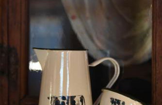 CleMaison Antica Dimora Apartments CIR VDA GIGNOD 0013 - Foto 66