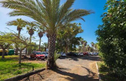 Sunny Bungalow Parque Golf - Photo 21