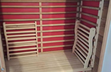 Ferienwohnung Hubi - Foto 37