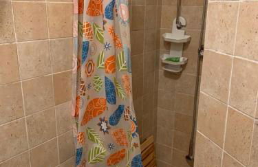 Borgo Eva - Photo 11