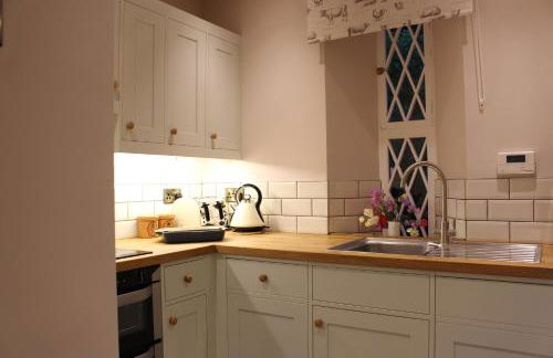 East Lodge - Photo 28