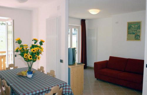 Residence Alice - Foto 70