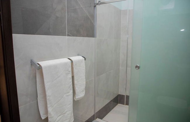 D'Magnolia Luxury Apartments - Foto 79