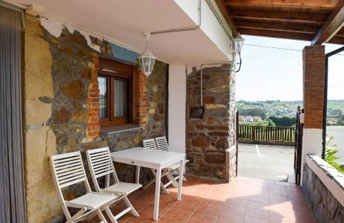 Casa Surfera, sublime -Arquitectura Sostenible - Foto 25