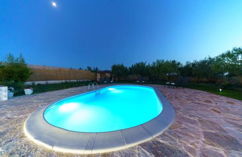 Holiday house Roko - Foto 16