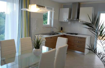 Villa Marion - Foto 13