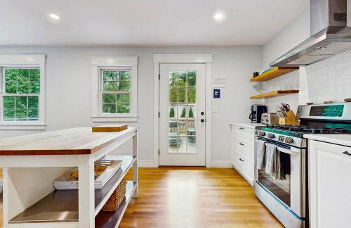 The Happy Place - Foto 13