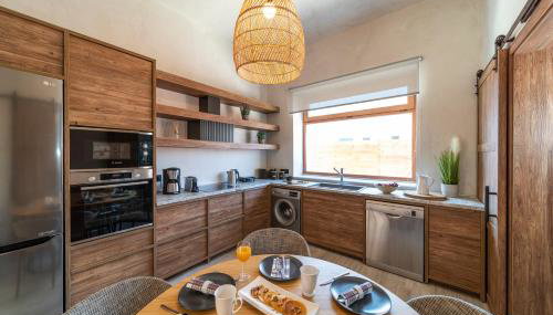 Anastasia Grand Villa - Foto 3