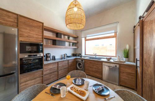 Anastasia Grand Villa - Foto 3