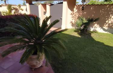 Mattoni Nel Verde - Photo 22