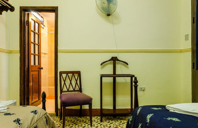 Casa Sarahi - Photo 6