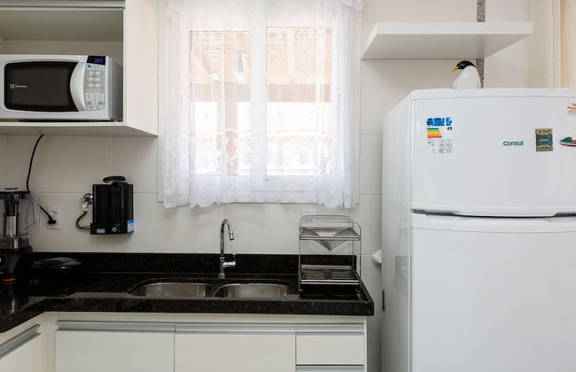 Cor de Búzios B37 - Foto 18