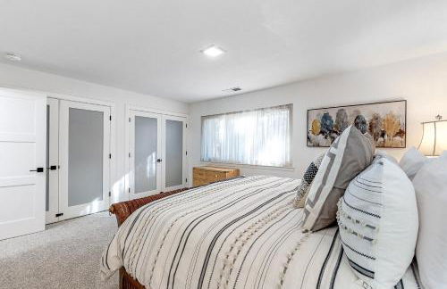 Almost Home - Foto 17