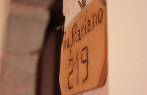 Abbazia San Pietro In Valle - Photo 53