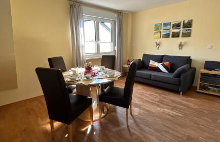 Panoramablick - Foto 15