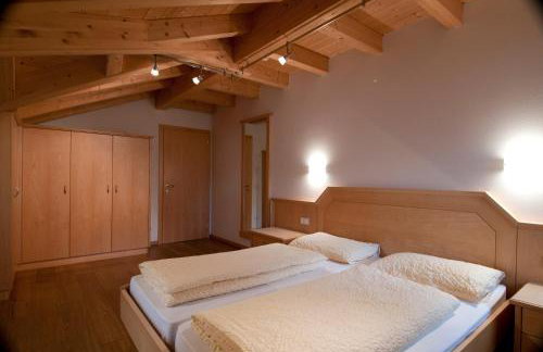 Appartamenti Villa Olympia - Foto 48