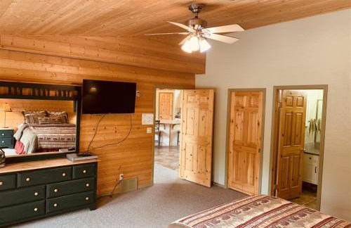 Murphys_Creekside - Foto 22