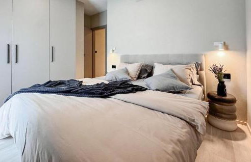 2 Bedroom Stunning Home In Labin - Foto 28