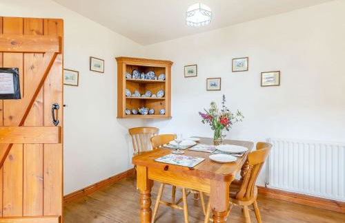 Swallow's Nest - Foto 9