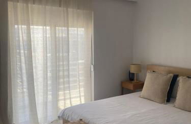 New Best Priced Walkable Beach Sites City Rhodes Town Apartment - Photo 7