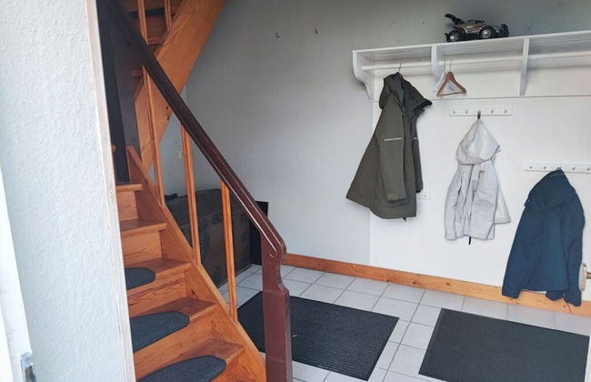 in the Countryside Modern Retreat - Foto 24