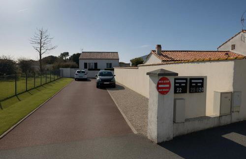 La Petite Ancre - Photo 16