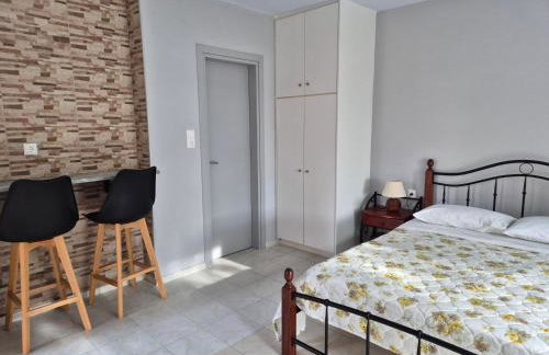 Casa di Pietro 2 - Foto 5