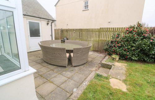 15 Tower Meadows - Foto 42