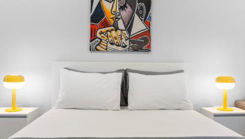 Modern Apartment 305 - Foto 2