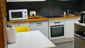 Le loft de Vincennes - Foto 4