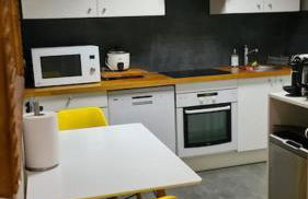 Le loft de Vincennes - Foto 4