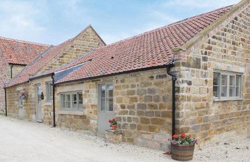 The Barn-Ixk - Foto 12