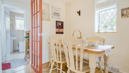 Yare Cottage - Foto 5