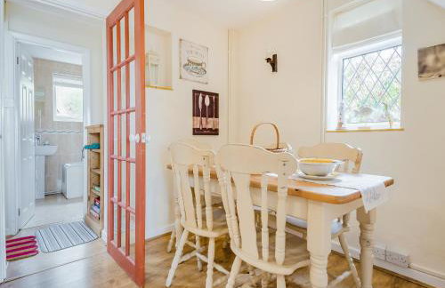 Yare Cottage - Foto 5