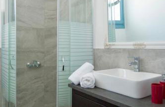 Stacy's house - Foto 50